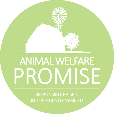 open prairie natural meats animal well-being promise-responsibly raised beef